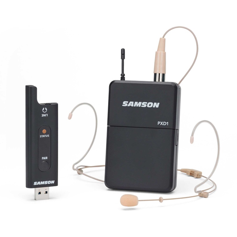 HEADSET_WIRELESS_SAMSON_XPD2(1).jpg