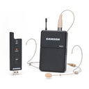 HEADSET_WIRELESS_SAMSON_XPD2(1).jpg