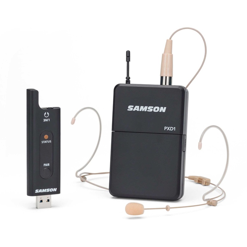 HEADSET_WIRELESS_SAMSON_XPD2(2).jpg