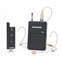 HEADSET_WIRELESS_SAMSON_XPD2(2).jpg