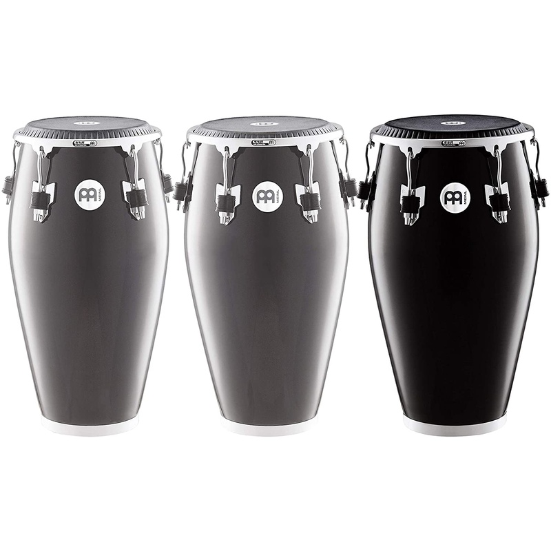 CONGAS_MEINL_FCR1212BK(1).jpg