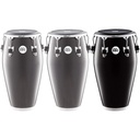 CONGAS_MEINL_FCR1212BK(1).jpg