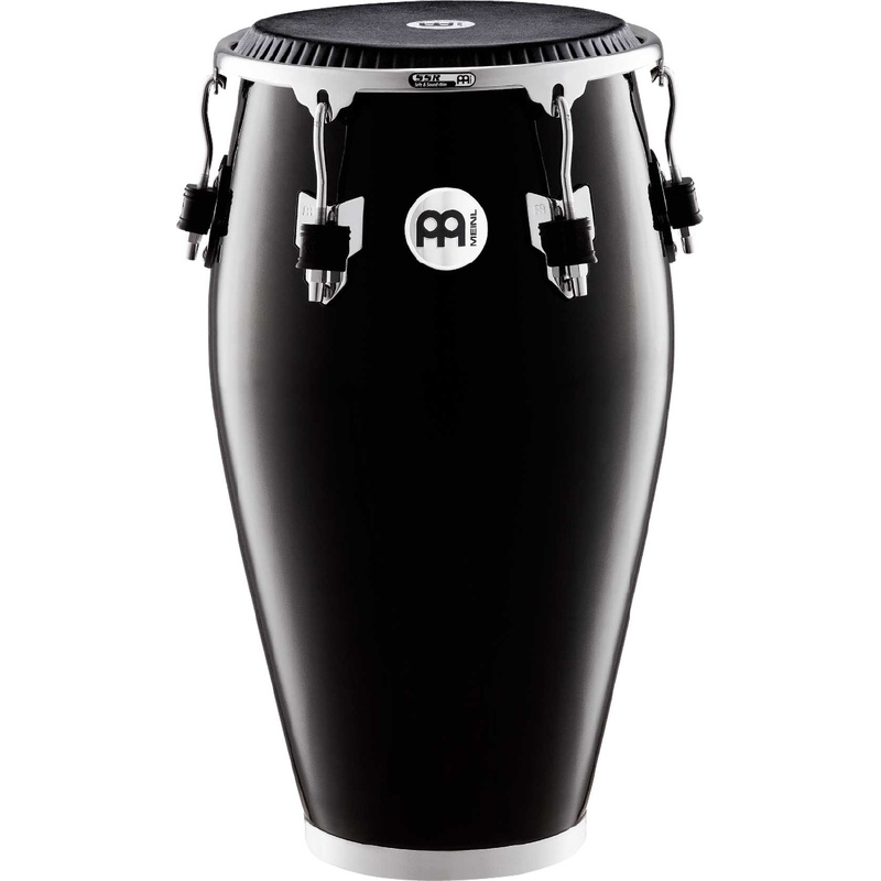 CONGAS_MEINL_FCR1212BK(2).jpg