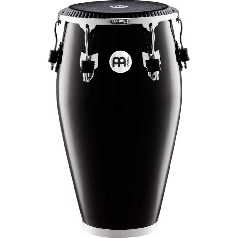 CONGAS_MEINL_FCR1212BK(4).jpg