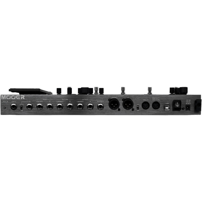 PEDALERA_MULTI-EFECTOS_MOOER_GE300(1).jpg