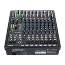 MESA_DE_MEZCLAS_MACKIE_PROFX12V3(1).jpg