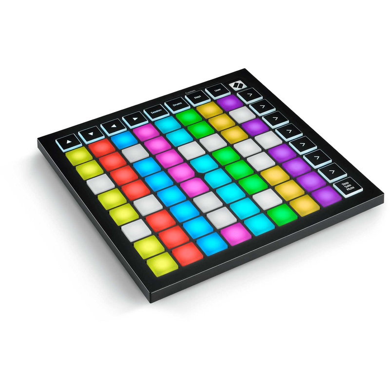 CONTROLADOR_PAD_DAW_NOVATION_LAUNCHPAD_MINI_MK3(1).jpg