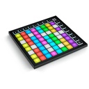 CONTROLADOR_PAD_DAW_NOVATION_LAUNCHPAD_MINI_MK3(3).jpg