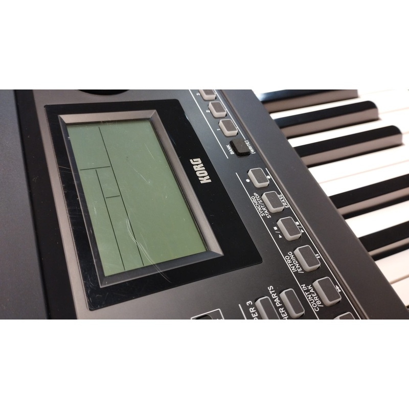 PIANO_DIGITAL_KORG_XE20(1).jpg