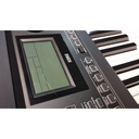 PIANO_DIGITAL_KORG_XE20(1).jpg