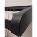 PIANO_DIGITAL_KORG_XE20(3).jpg