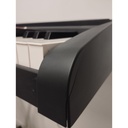 PIANO_DIGITAL_KORG_XE20(5).jpg