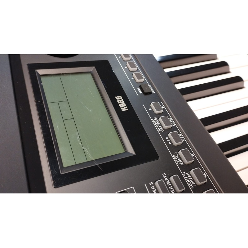 PIANO_DIGITAL_KORG_XE20(6).jpg