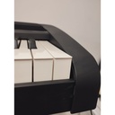 PIANO_DIGITAL_KORG_XE20(8).jpg