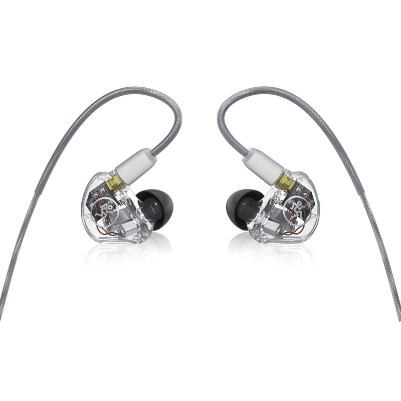 MINIAURICULARES_MACKIE_MP-460_BK(1).jpg