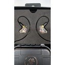 MINIAURICULARES_MACKIE_MP-460_BK(2).jpg
