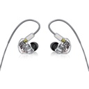 MINIAURICULARES_MACKIE_MP-460_BK(3).jpg