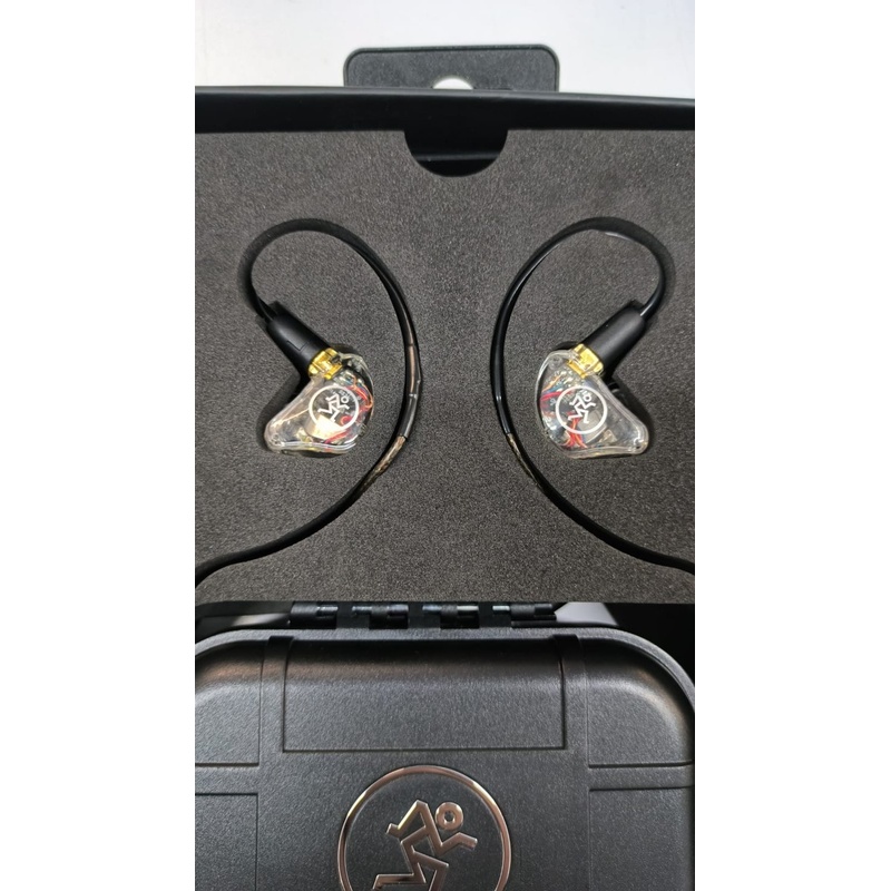 MINIAURICULARES_MACKIE_MP-460_BK(4).jpg