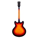 GUITARRA_DE_CUERPO_SEMI-HUECO_VOX_BOBCAT_S66_SUNBURST(8).jpg