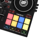 CONTROLADORA_DE_DJ_RELOOP_READY(5).jpg