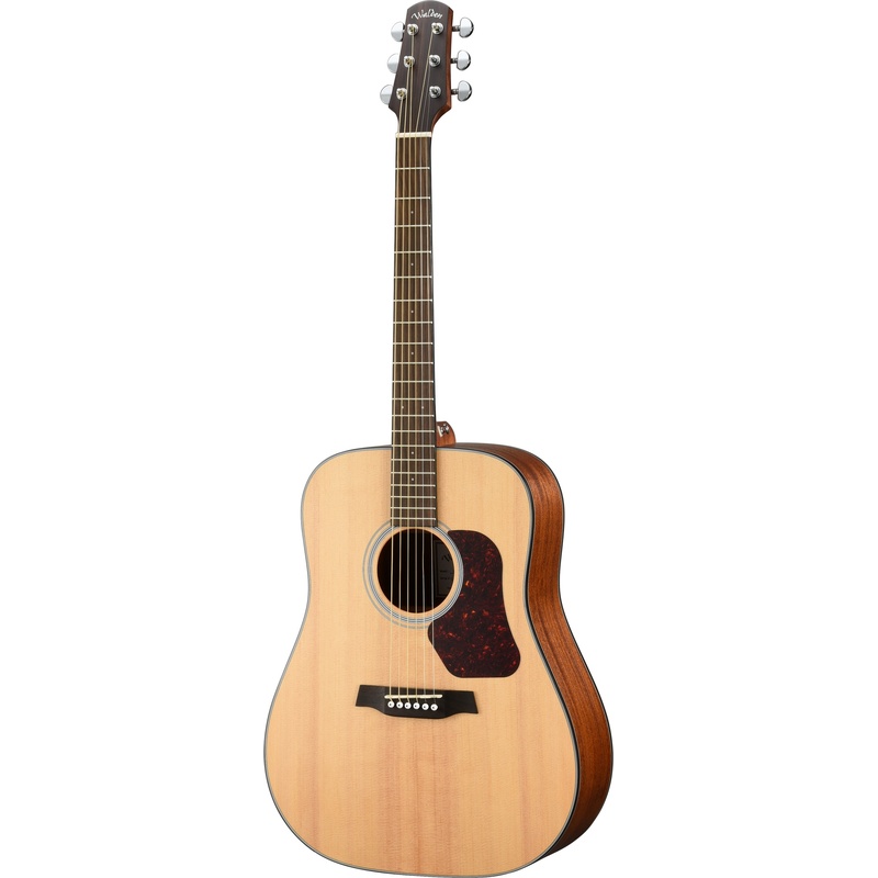 GUITARRA_ELECTROACUSTICA_WALDEN_WAD550E_NATURA_500(1).jpg