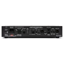 AMPLIFICADOR_CABEZAL_BLACKSTAR_UNITY_BASS_700_HEAD(1).jpg