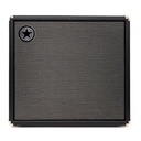 CABINA_DE_BAJO_BLACKSTAR_UNITY_ELITE_1X15(2).jpg