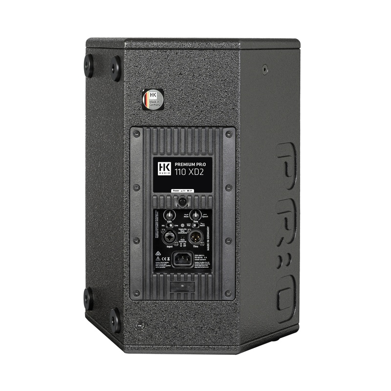 ALTAVOZ_DE_PA_AMPLIFICADO_HK_AUDIO_PR_O_110_XD2_BK(1).jpg