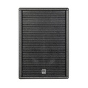 ALTAVOZ_DE_PA_AMPLIFICADO_HK_AUDIO_PR_O_110_XD2_BK(3).jpg
