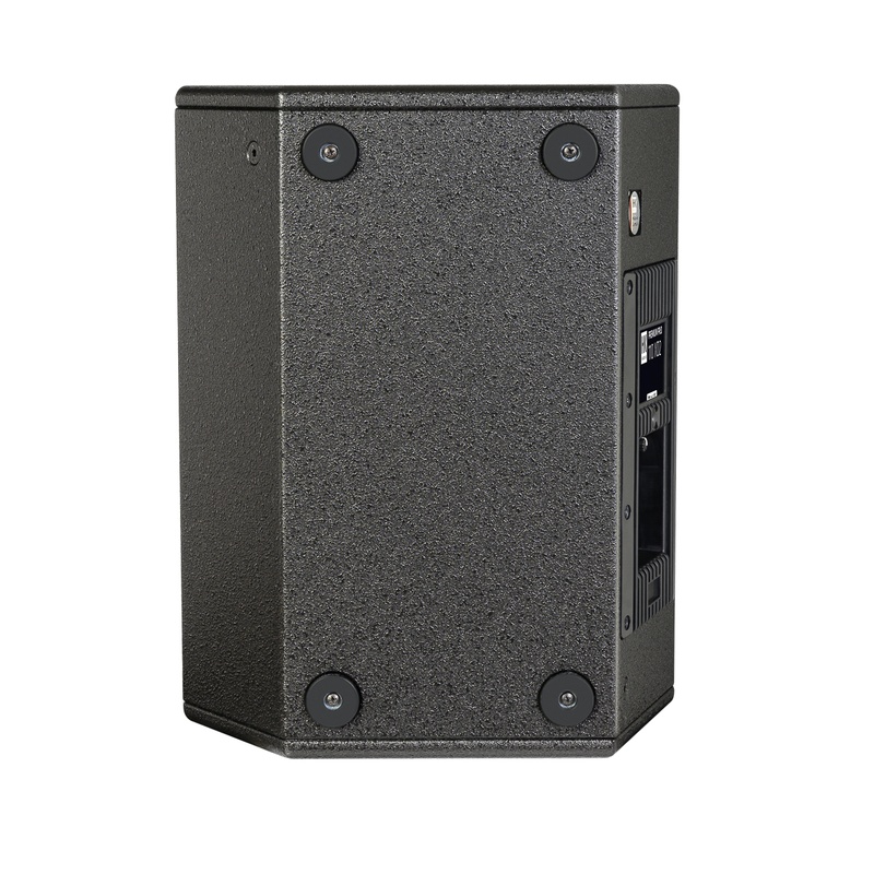 ALTAVOZ_DE_PA_AMPLIFICADO_HK_AUDIO_PR_O_110_XD2_BK(5).jpg