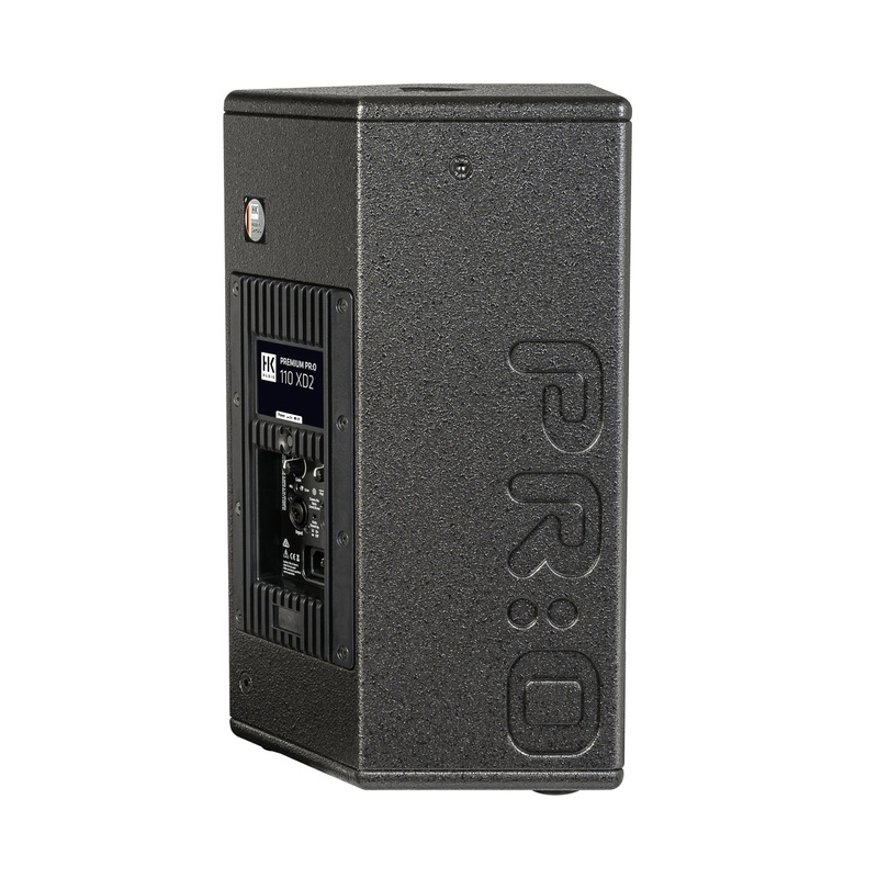 ALTAVOZ_DE_PA_AMPLIFICADO_HK_AUDIO_PR_O_110_XD2_BK(6).jpg