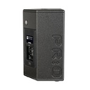 ALTAVOZ_DE_PA_AMPLIFICADO_HK_AUDIO_PR_O_110_XD2_BK(6).jpg