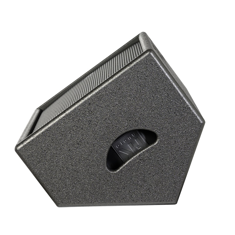 ALTAVOZ_DE_PA_AMPLIFICADO_HK_AUDIO_PR_O_110_XD2_BK(7).jpg