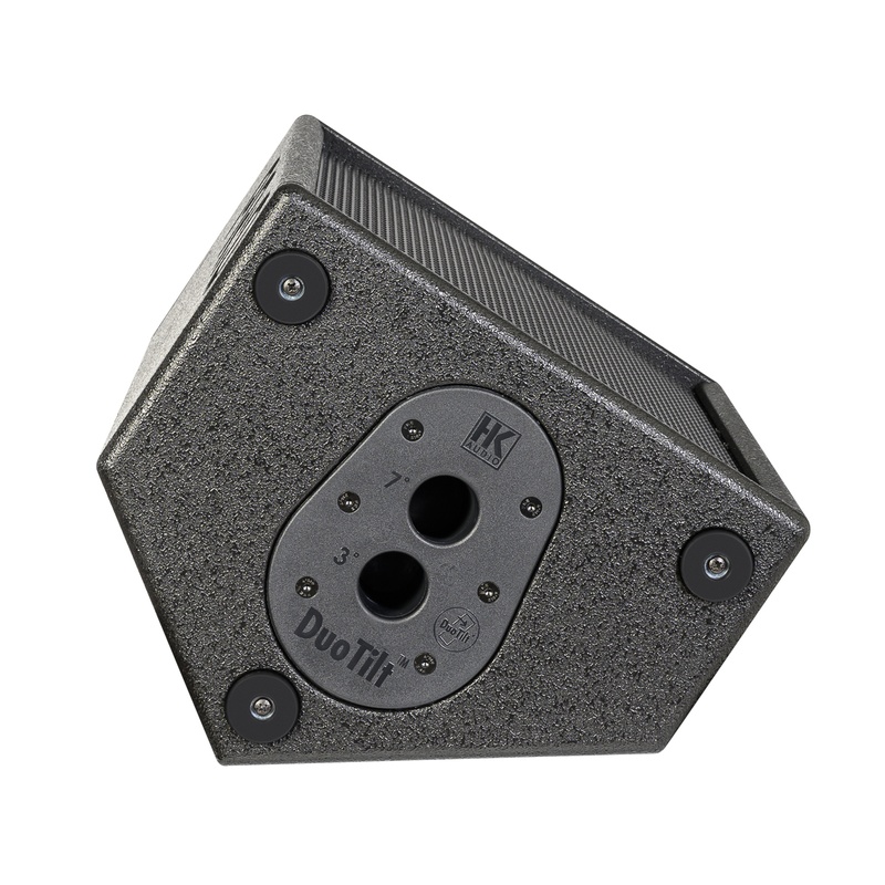 ALTAVOZ_DE_PA_AMPLIFICADO_HK_AUDIO_PR_O_110_XD2_BK(8).jpg
