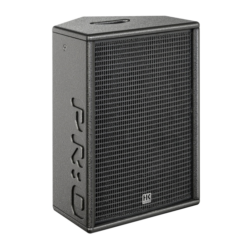 ALTAVOZ_DE_PA_AMPLIFICADO_HK_AUDIO_PR_O_110_XD2_BK(9).jpg