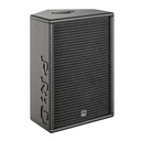 ALTAVOZ_DE_PA_AMPLIFICADO_HK_AUDIO_PR_O_110_XD2_BK(9).jpg