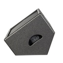 ALTAVOZ_DE_PA_AMPLIFICADO_HK_AUDIO_PR_O_110_XD2_BK(11).jpg
