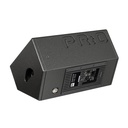 ALTAVOZ_DE_PA_AMPLIFICADO_HK_AUDIO_PR_O_110_XD2_BK(14).jpg
