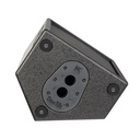 ALTAVOZ_DE_PA_AMPLIFICADO_HK_AUDIO_PR_O_110_XD2_BK(16).jpg