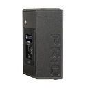 ALTAVOZ_DE_PA_AMPLIFICADO_HK_AUDIO_PR_O_110_XD2_BK(17).jpg