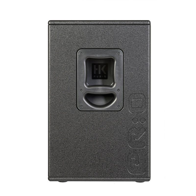 ALTAVOZ_DE_PA_AMPLIFICADO_HK_AUDIO_PR_O_112_FD2_BK(5).jpg