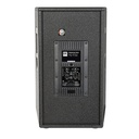ALTAVOZ_DE_PA_AMPLIFICADO_HK_AUDIO_PR_O_112_FD2_BK(6).jpg