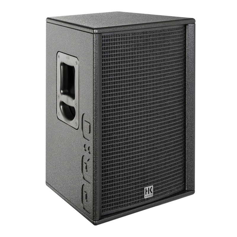 ALTAVOZ_DE_PA_AMPLIFICADO_HK_AUDIO_PR_O_112_FD2_BK(8).jpg