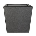 ALTAVOZ_DE_PA_AMPLIFICADO_HK_AUDIO_PR_O_112_FD2_BK(9).jpg