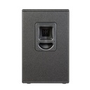 ALTAVOZ_DE_PA_AMPLIFICADO_HK_AUDIO_PR_O_112_FD2_BK(13).jpg