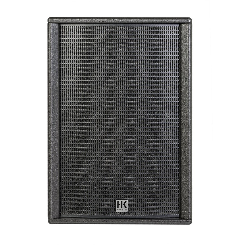 ALTAVOZ_DE_PA_AMPLIFICADO_HK_AUDIO_PR_O_112_FD2_BK(14).jpg