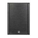ALTAVOZ_DE_PA_AMPLIFICADO_HK_AUDIO_PR_O_112_FD2_BK(14).jpg