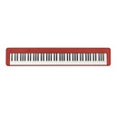 PIANO_DIGITAL_CASIO_CDP-S160_SET_RED(1).jpg
