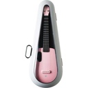 UKELELE_ELECTRICO_LAVA_MUSIC_26''_PINK(3).jpg