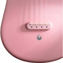 UKELELE_ELECTRICO_LAVA_MUSIC_26''_PINK(5).jpg